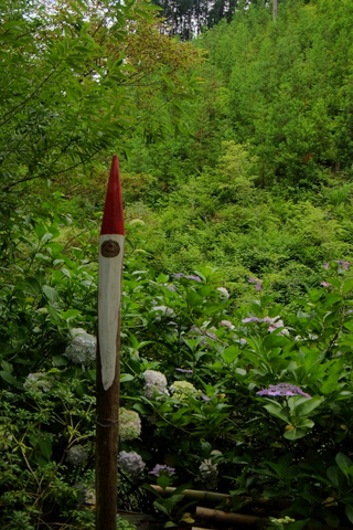b0281732_1033838.jpg