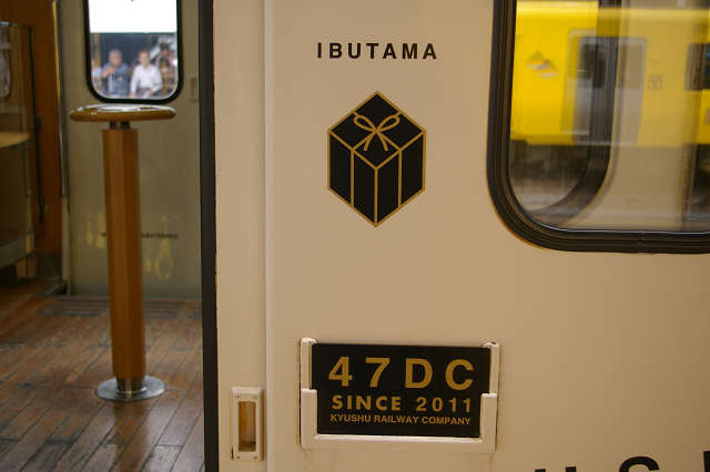b0283432_21562415.jpg