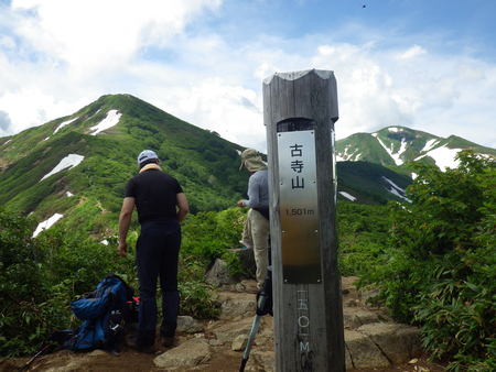 f0118332_2327196.jpg