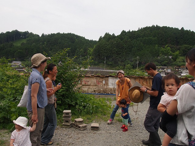 a0280635_11581013.jpg