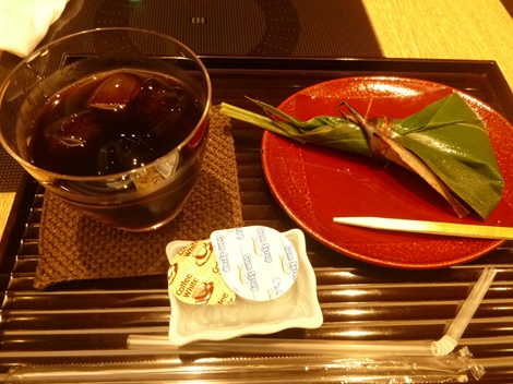 c0119335_06532703.jpg