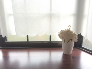 d0323036_1144120.jpg