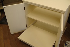 e0216436_20253640.jpg