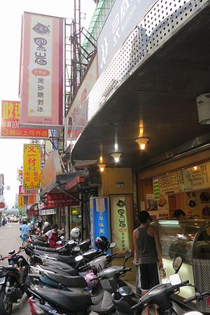 c0148238_1331242.jpg