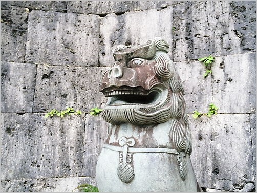 e0022839_1255765.jpg
