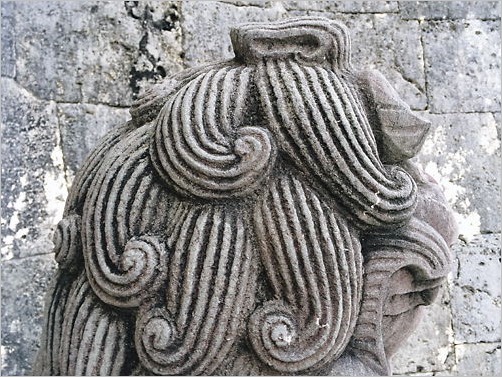 e0022839_1263375.jpg