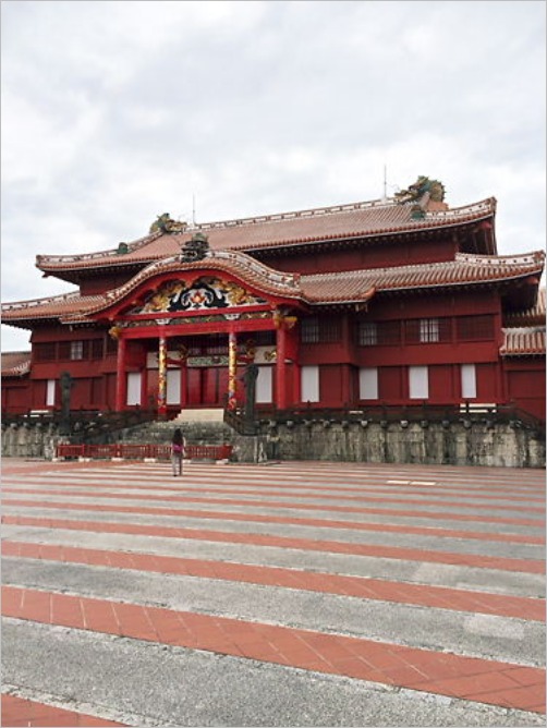 e0022839_1265690.jpg