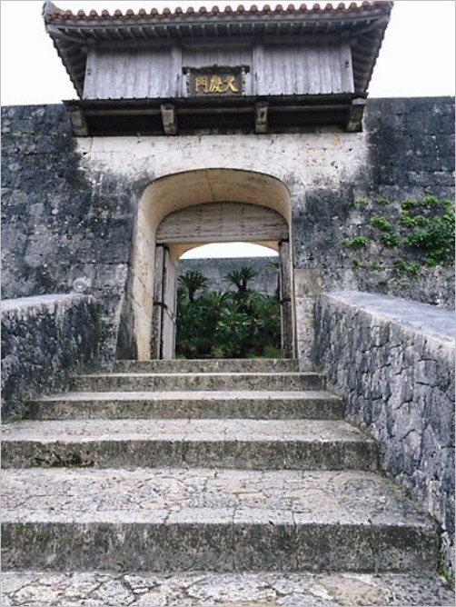 e0022839_1271722.jpg