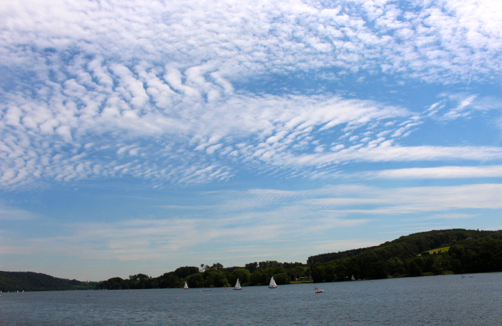c0153740_19121369.jpg