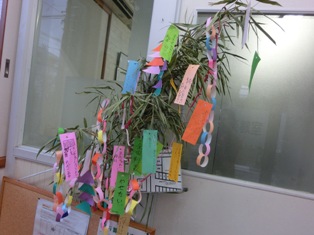 c0141844_2313982.jpg