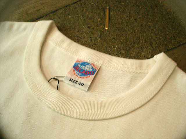 a0132147_1158249.jpg
