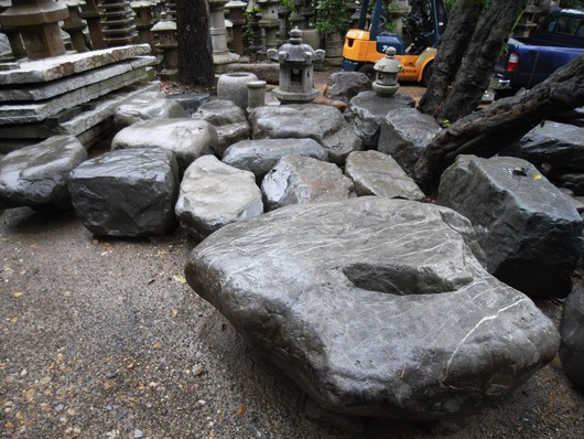 e0126548_9192234.jpg