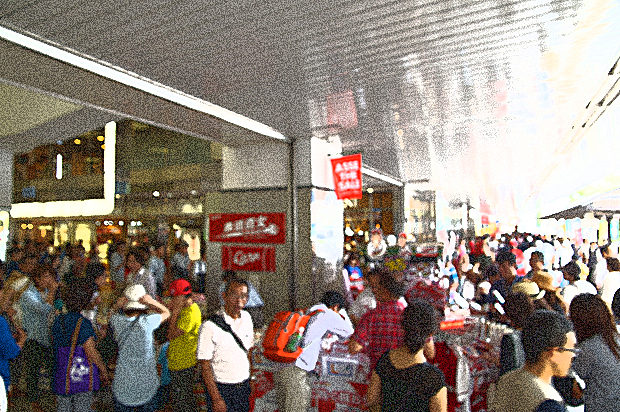 f0214649_1436498.jpg