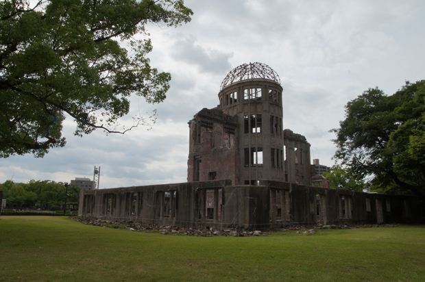f0214649_16102297.jpg