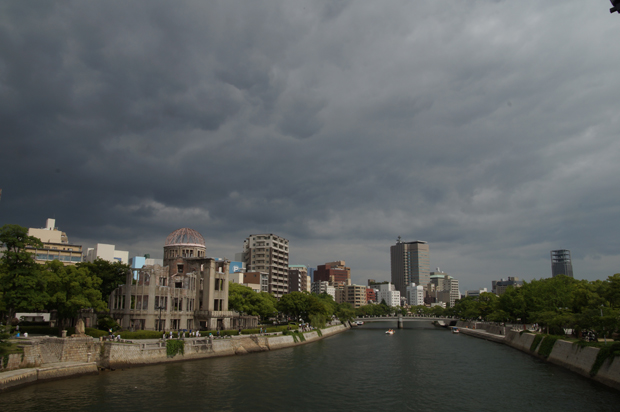 f0214649_16104525.jpg
