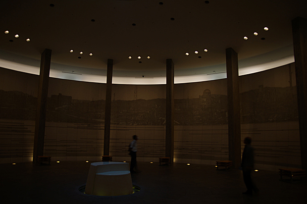 f0214649_1627676.jpg