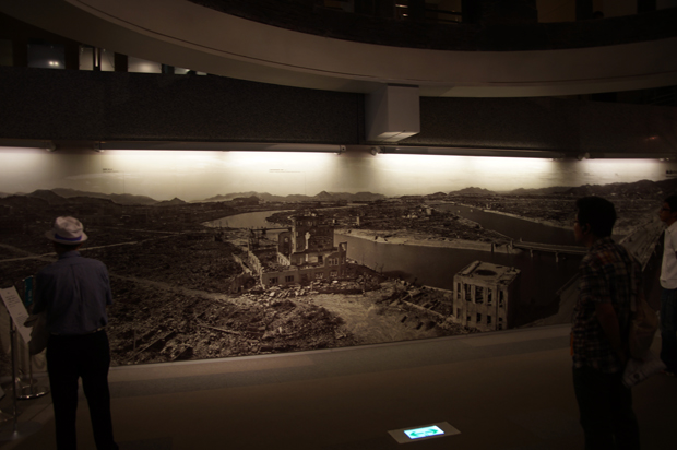 f0214649_16312987.jpg