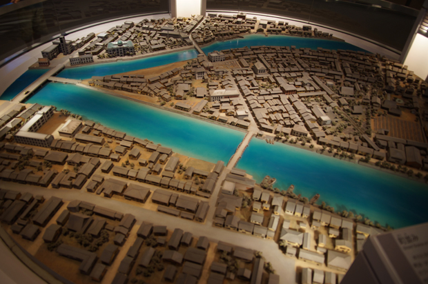 f0214649_16315632.jpg