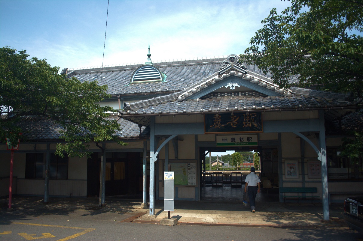 a0055650_8455010.jpg