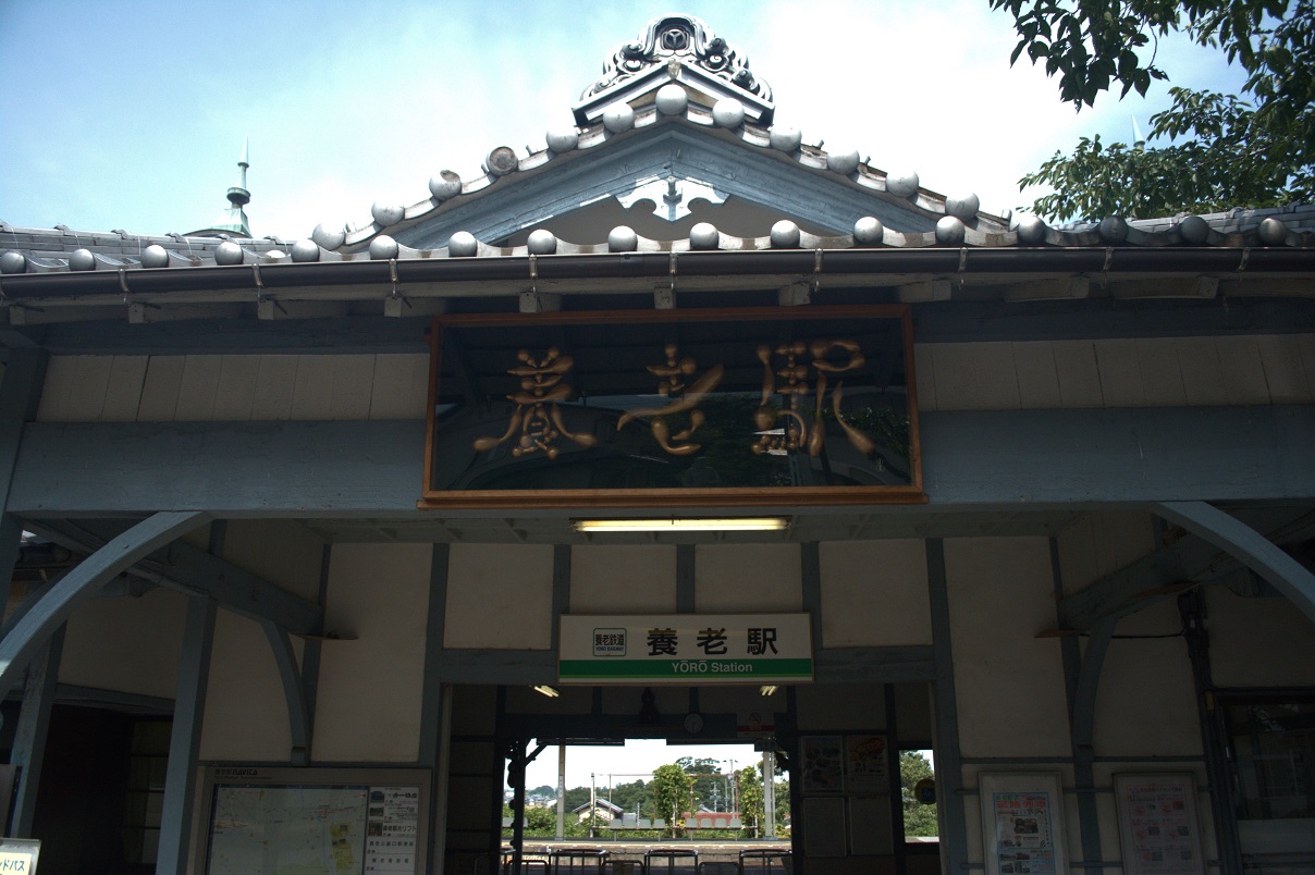 a0055650_8483420.jpg