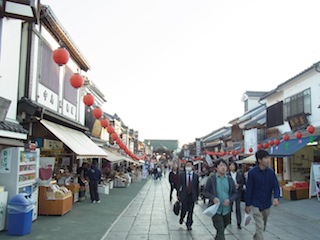 e0138350_21365711.jpg