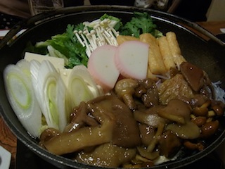 e0138350_21492557.jpg