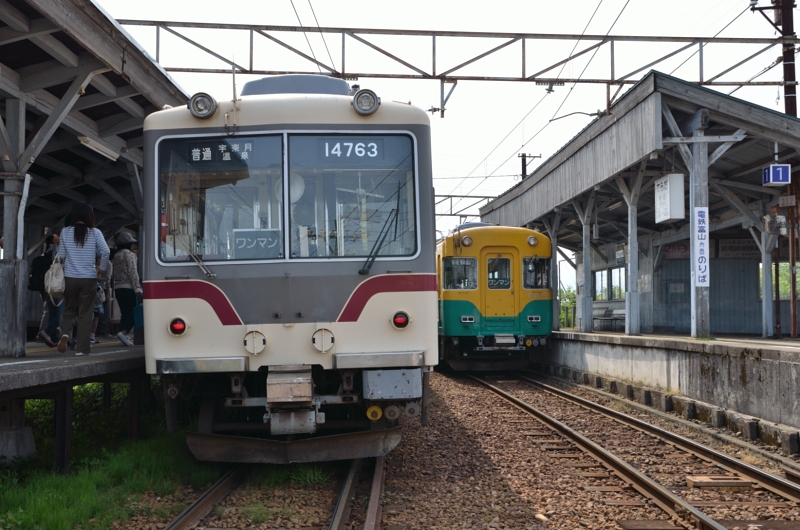 a0263952_1925586.jpg