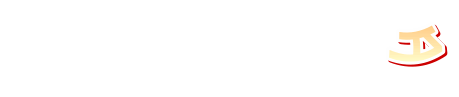 b0133752_22261660.gif