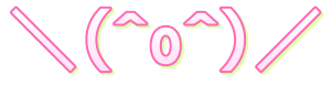 b0133752_2233020.gif