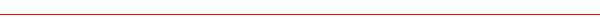 b0133752_2243669.gif