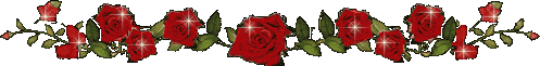 b0133752_22444420.gif