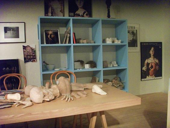 e0277352_103988.jpg