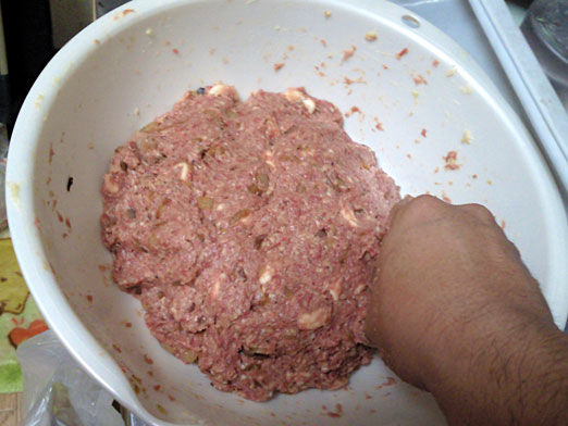 c0039153_14394644.jpg