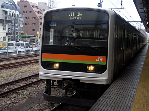 c0039153_15275150.jpg