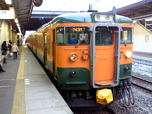 c0039153_15281118.jpg