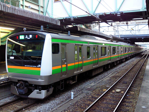 c0039153_1528275.jpg