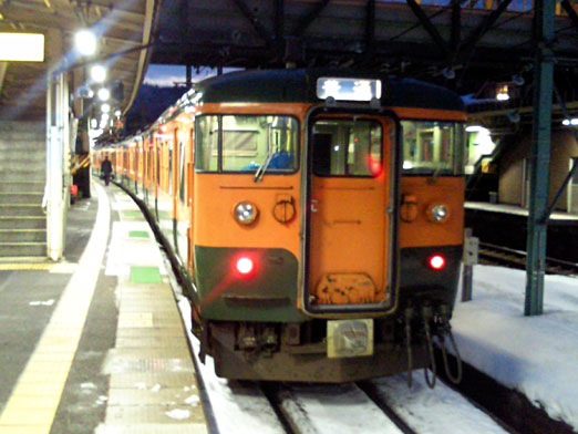 c0039153_1530473.jpg