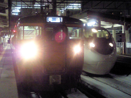 c0039153_1530572.jpg