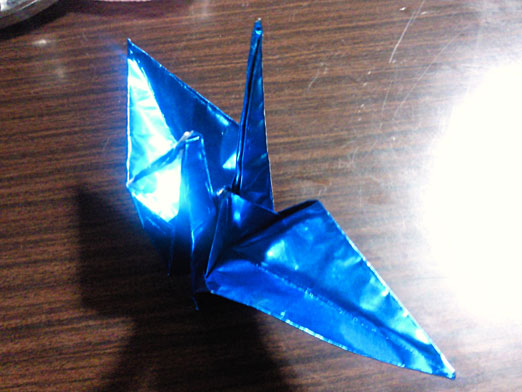 c0039153_1531569.jpg
