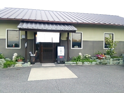 b0253057_9225011.jpg