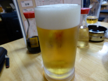 b0165358_2173329.jpg