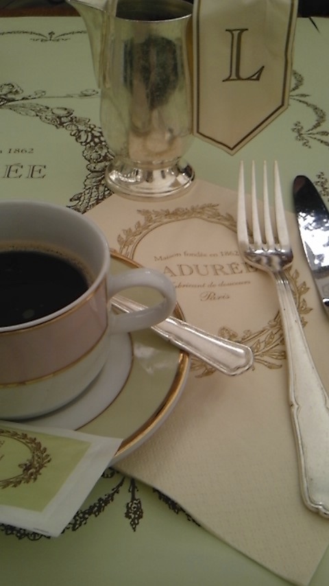 e0201358_0363437.jpg