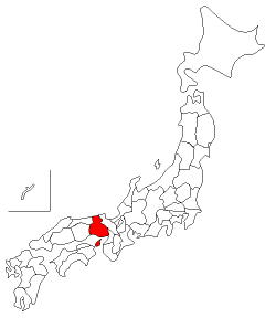 c0214359_21174020.png
