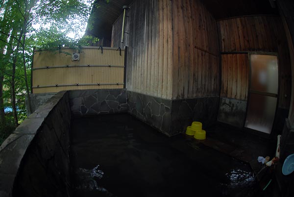 c0043361_2354840.jpg