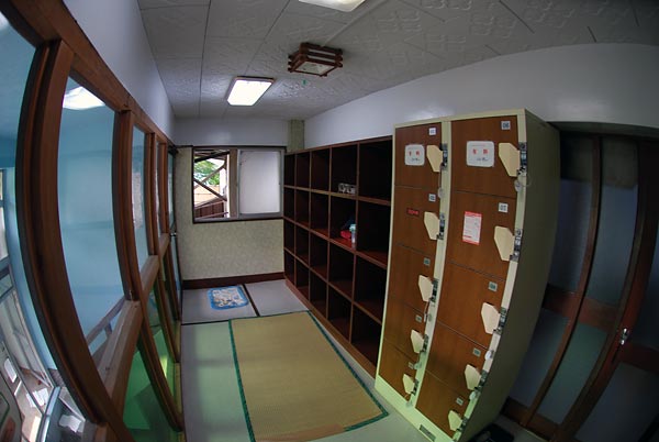 c0043361_2357677.jpg
