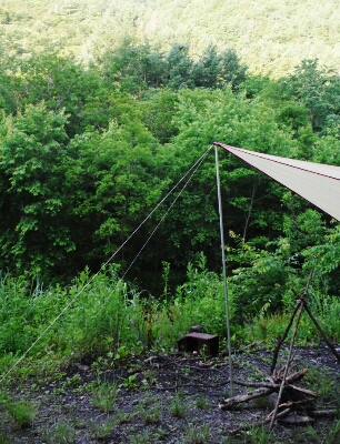 b0304662_1654714.jpg