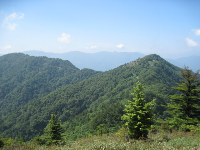c0219866_17332472.jpg