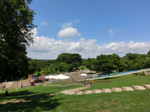 e0045768_21421482.jpg