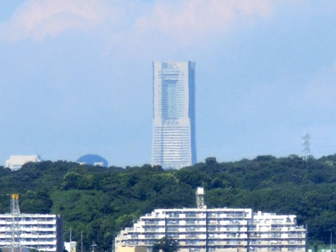 e0045768_21545165.jpg