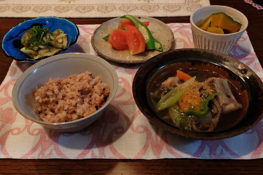 f0029271_9284462.jpg